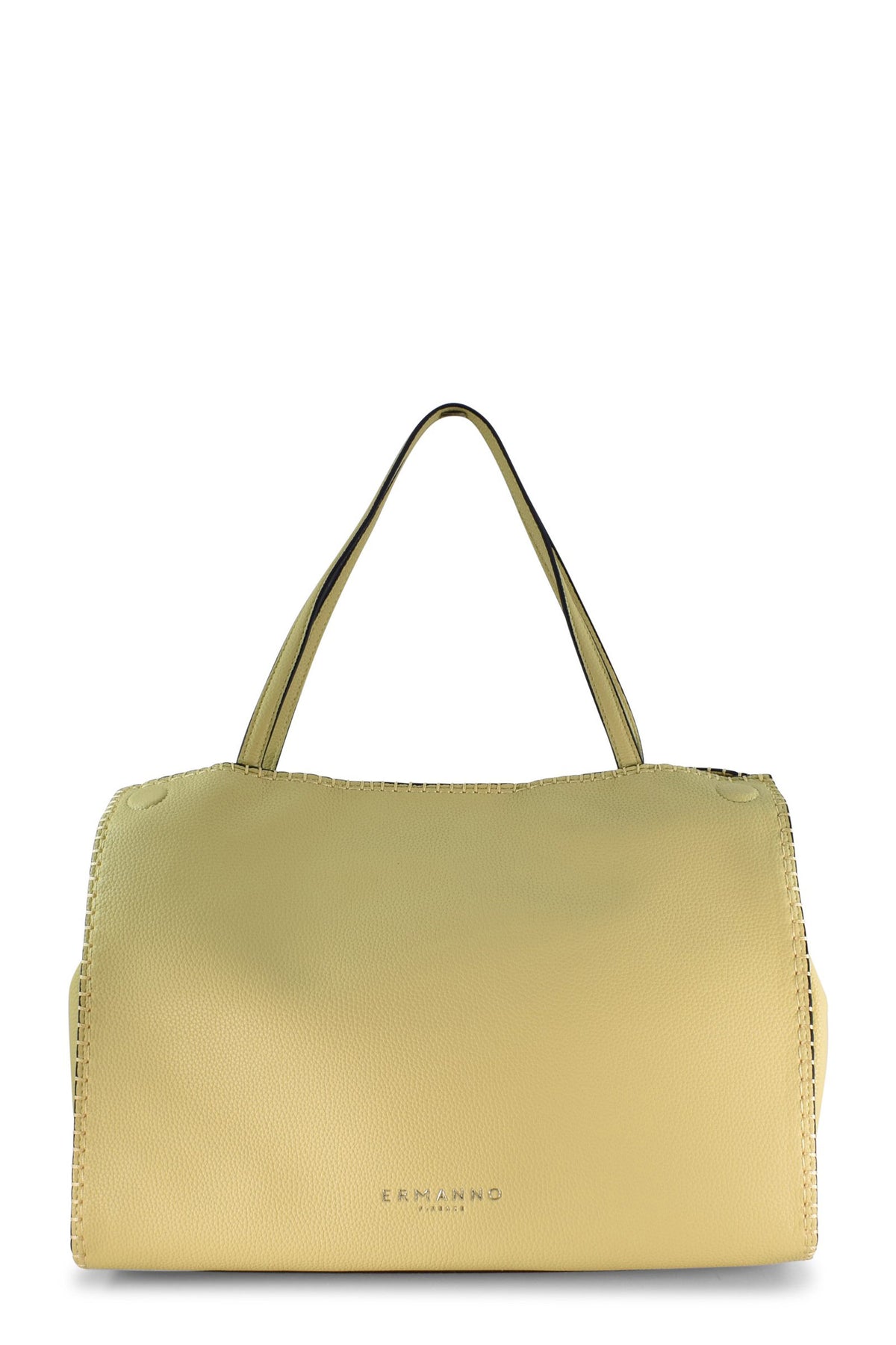 12401674323 ERMANNO SCERVINO