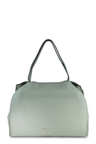 124016746329 ERMANNO SCERVINO