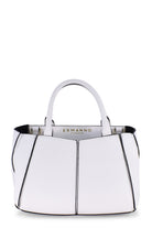 124016772275 ERMANNO SCERVINO