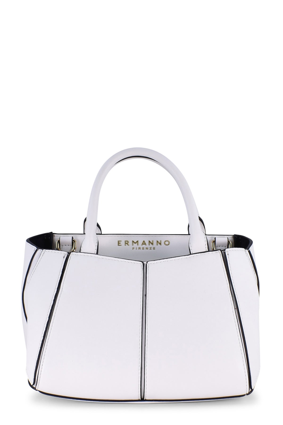 124016772275 ERMANNO SCERVINO