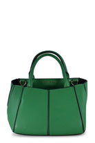 12401677301 ERMANNO SCERVINO