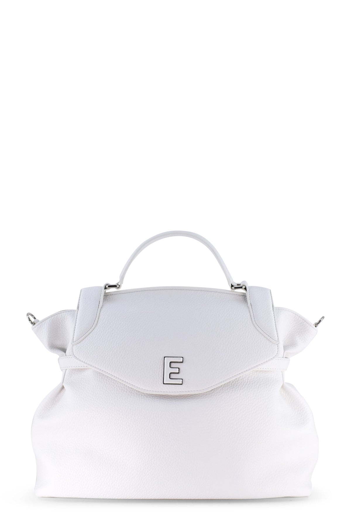 124016792275 ERMANNO SCERVINO
