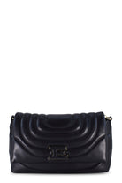 12401698293 ERMANNO SCERVINO