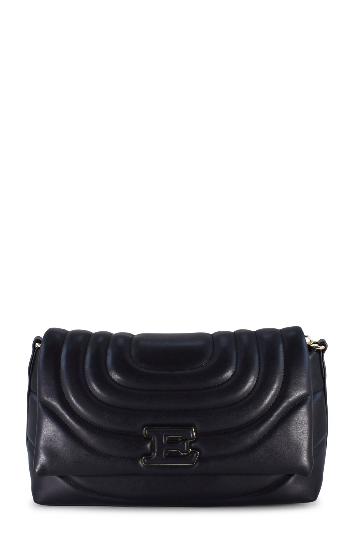 12401698293 ERMANNO SCERVINO