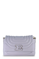 124016992337 ERMANNO SCERVINO