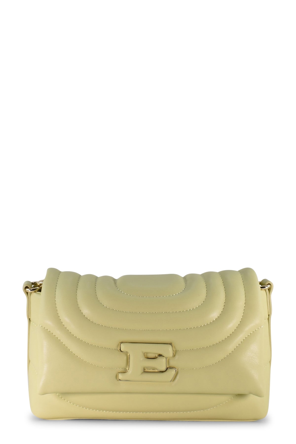 124016996323 ERMANNO SCERVINO