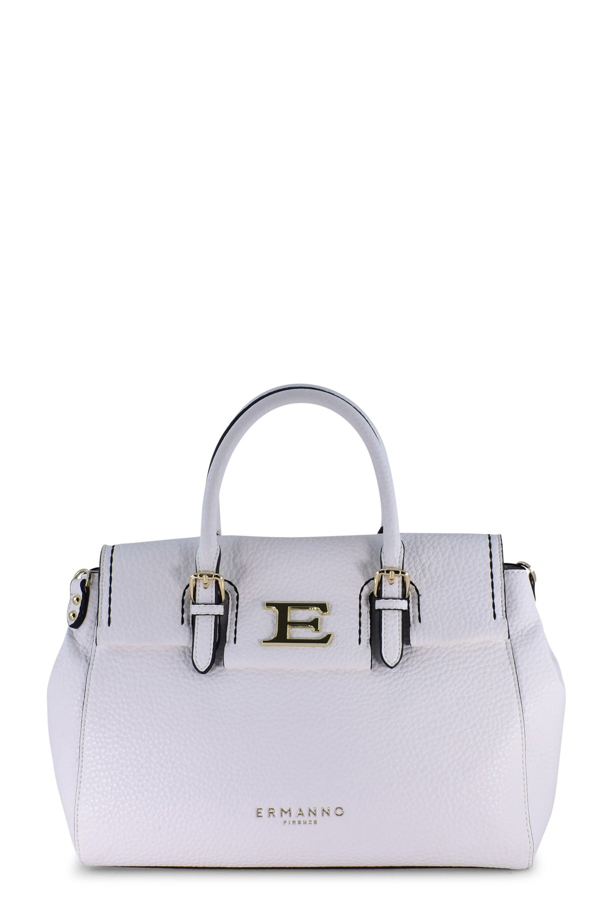 124017021723 ERMANNO SCERVINO