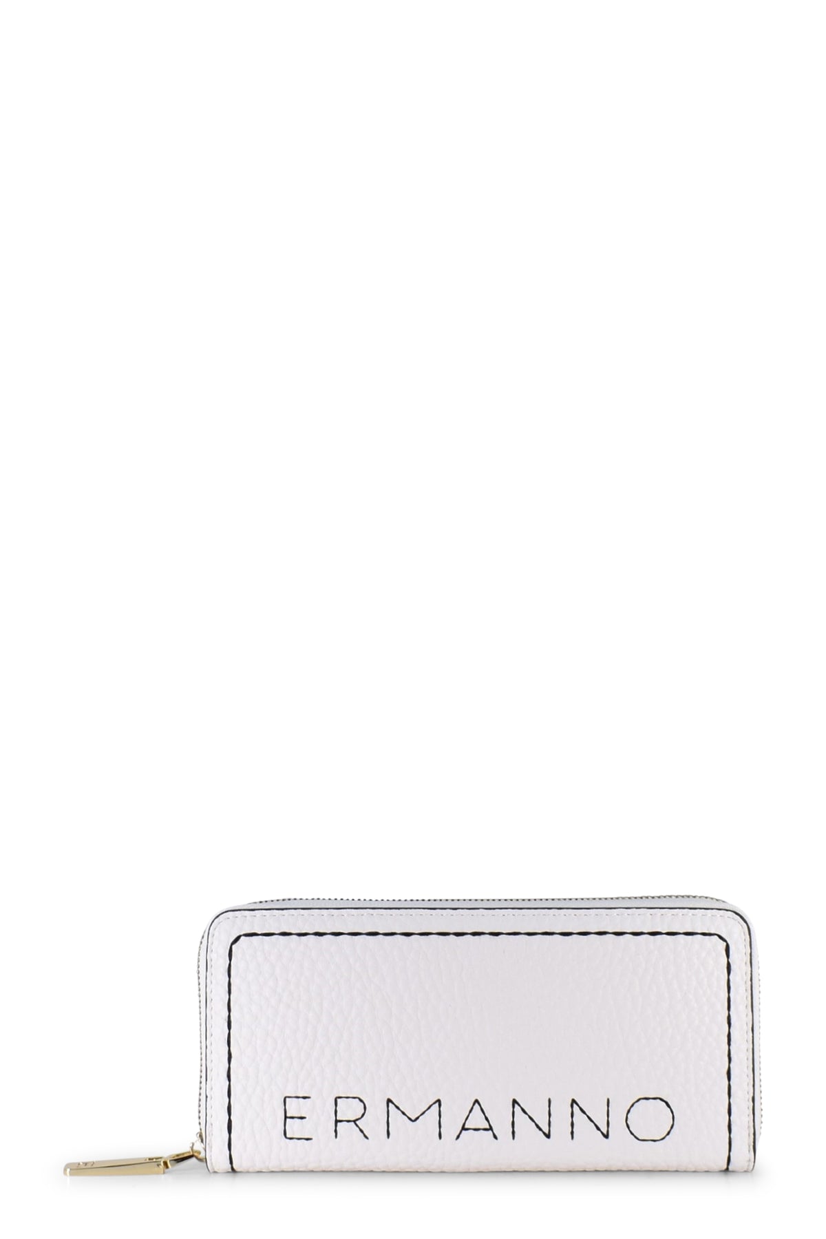 126003402275 ERMANNO SCERVINO