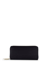 12600340293 ERMANNO SCERVINO