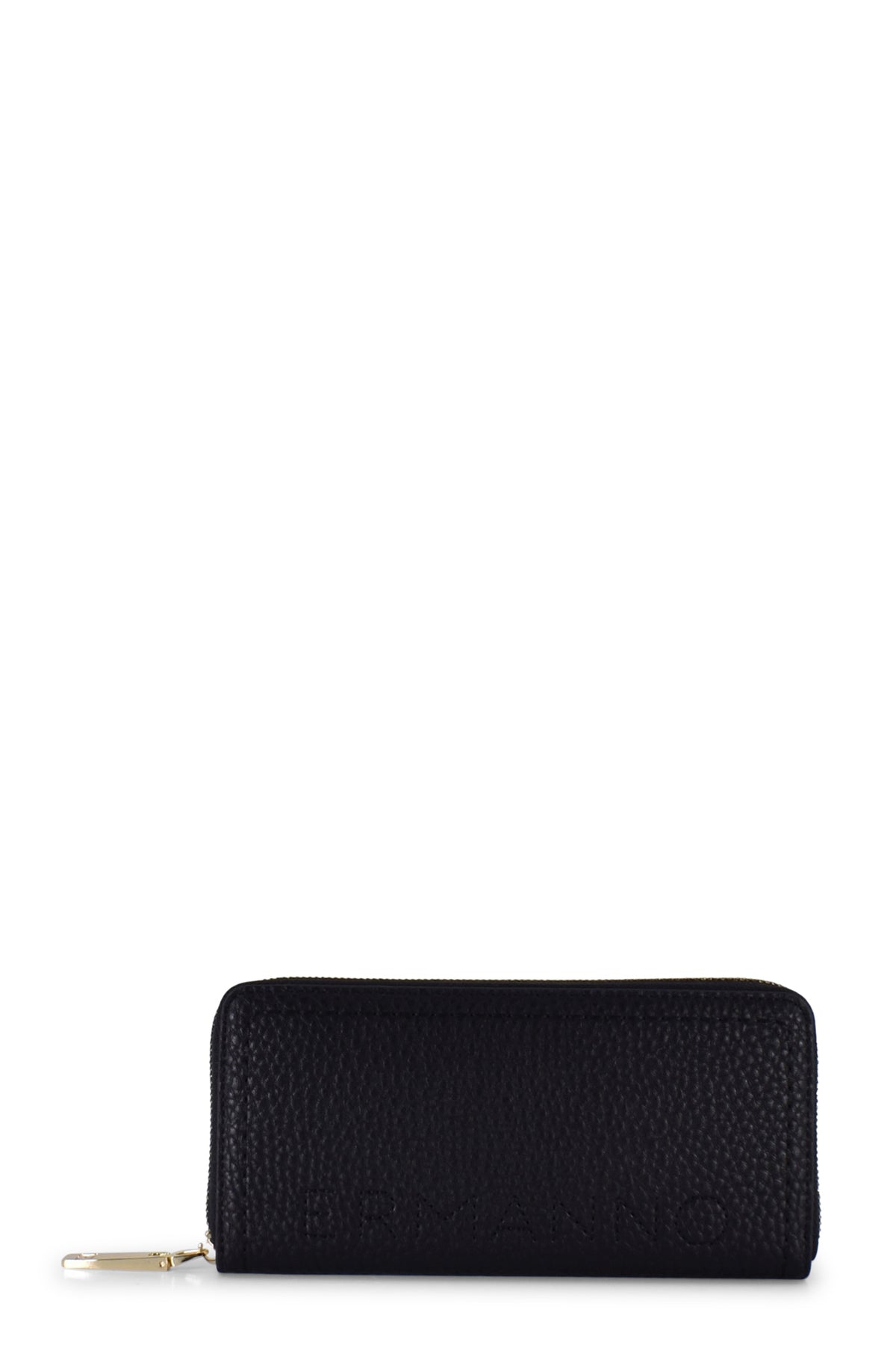 12600340293 ERMANNO SCERVINO