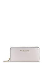 126003441723 ERMANNO SCERVINO