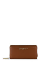 126003442244 ERMANNO SCERVINO