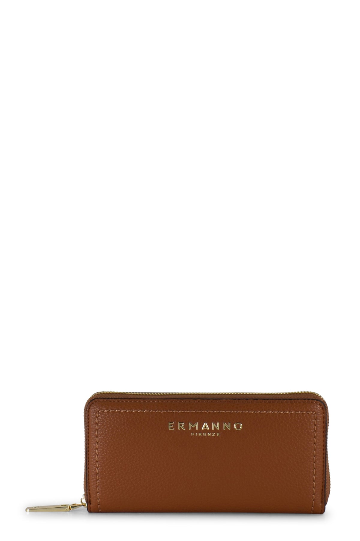 126003442244 ERMANNO SCERVINO