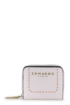 126003462275 ERMANNO SCERVINO