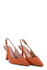 1798ARANCIO