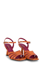 5881ARANCIO EVALUNA