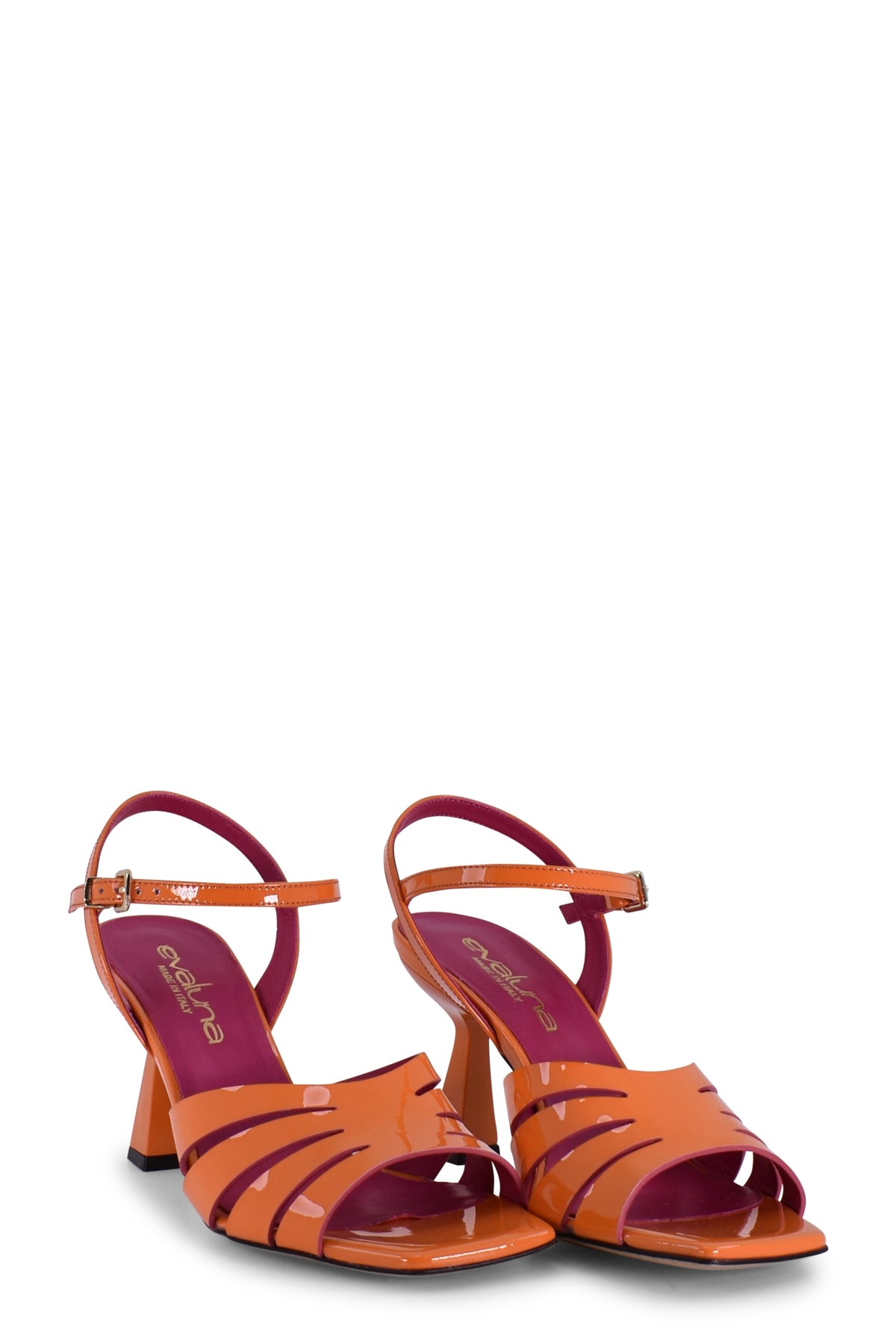 5881ARANCIO EVALUNA