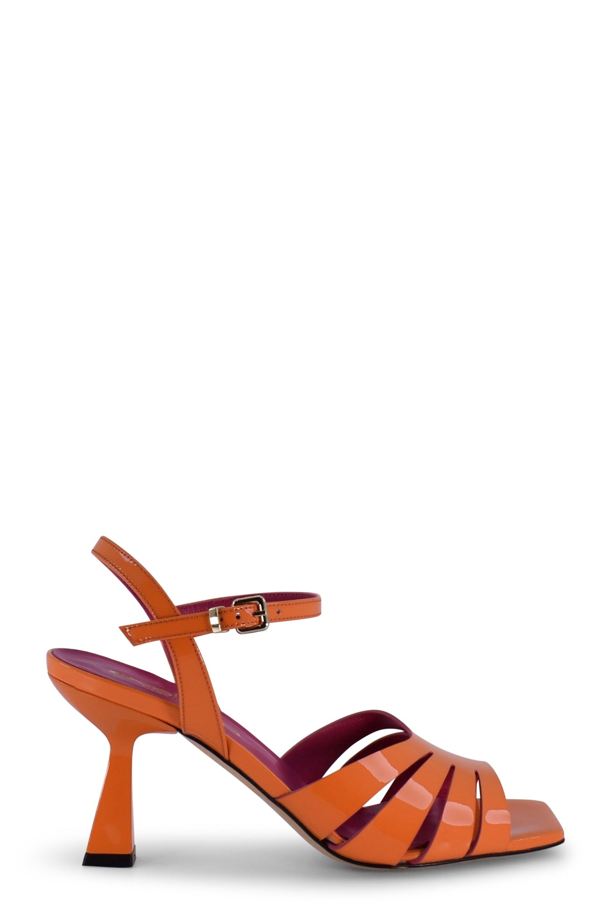 5881ARANCIO EVALUNA
