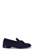 6486BLU FRANCO FEDELE