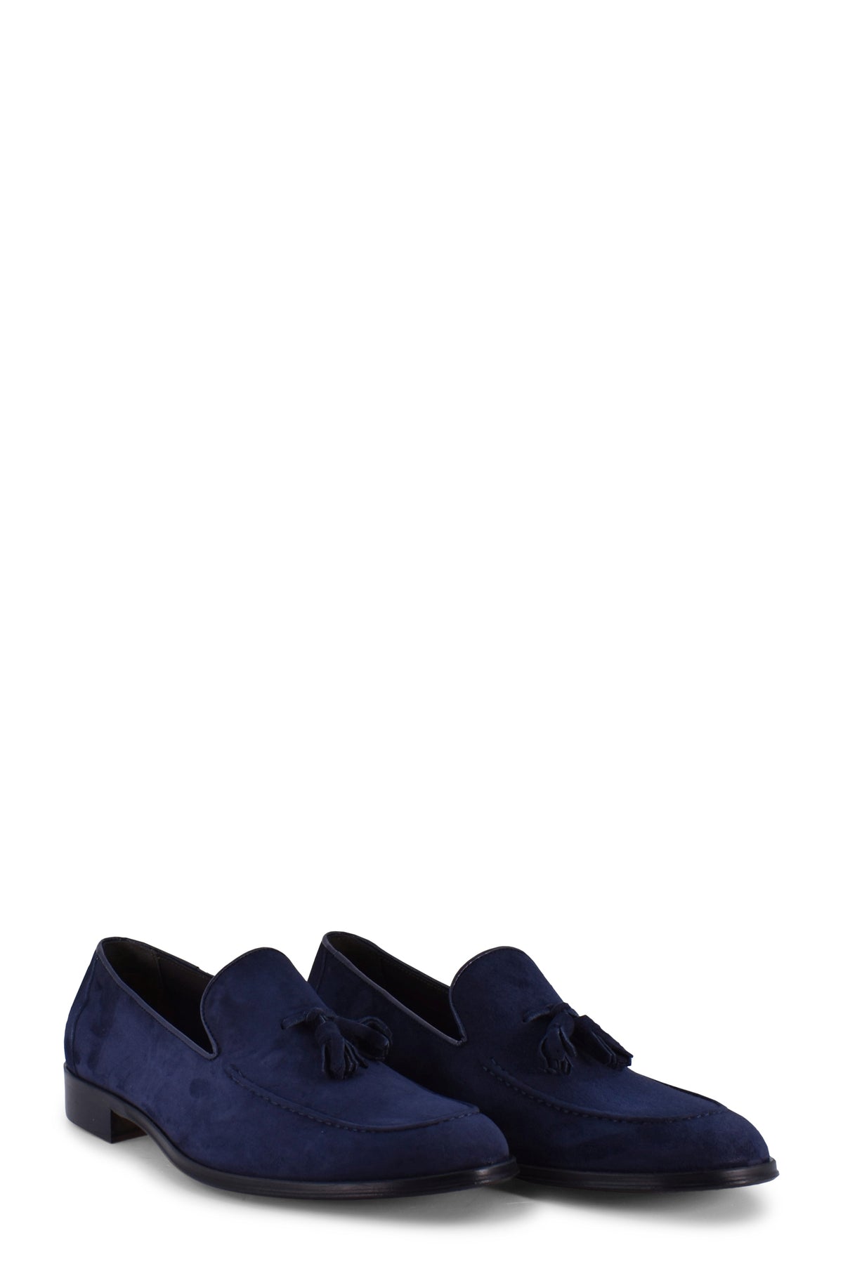 6486BLU FRANCO FEDELE