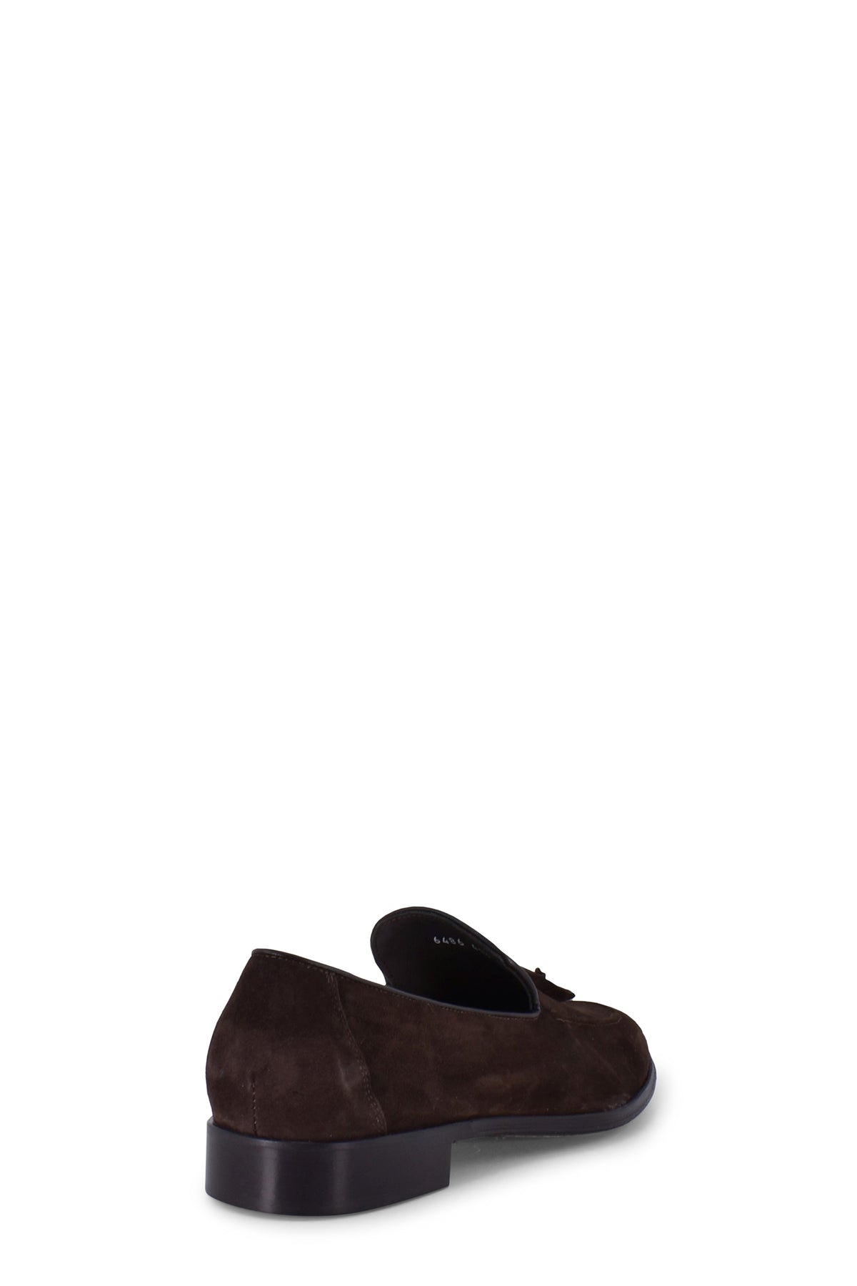 6486TDM FRANCO FEDELE