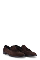 6486TDM FRANCO FEDELE