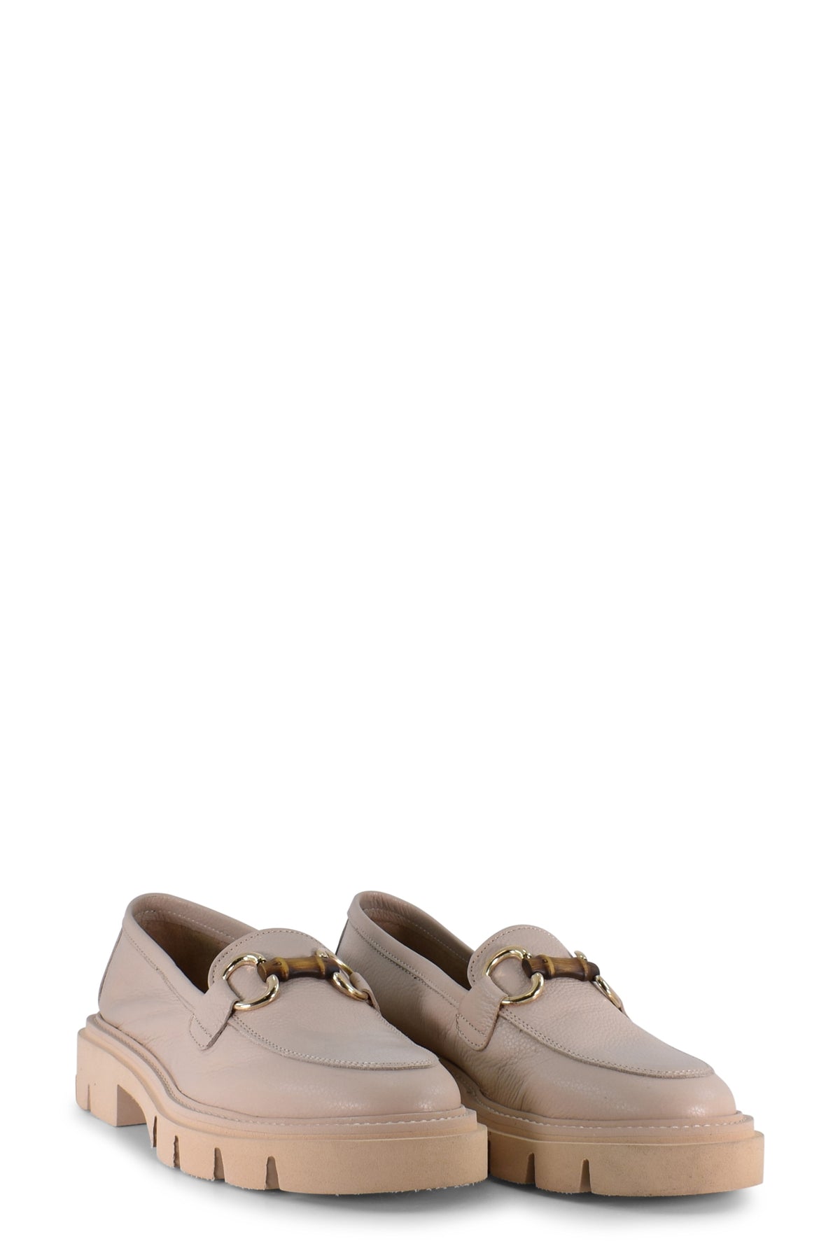 D765LIGHT BEIGE FRANCO FEDELE
