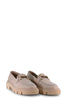 D765LIGHT BEIGE