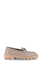 D765LIGHT BEIGE FRANCO FEDELE