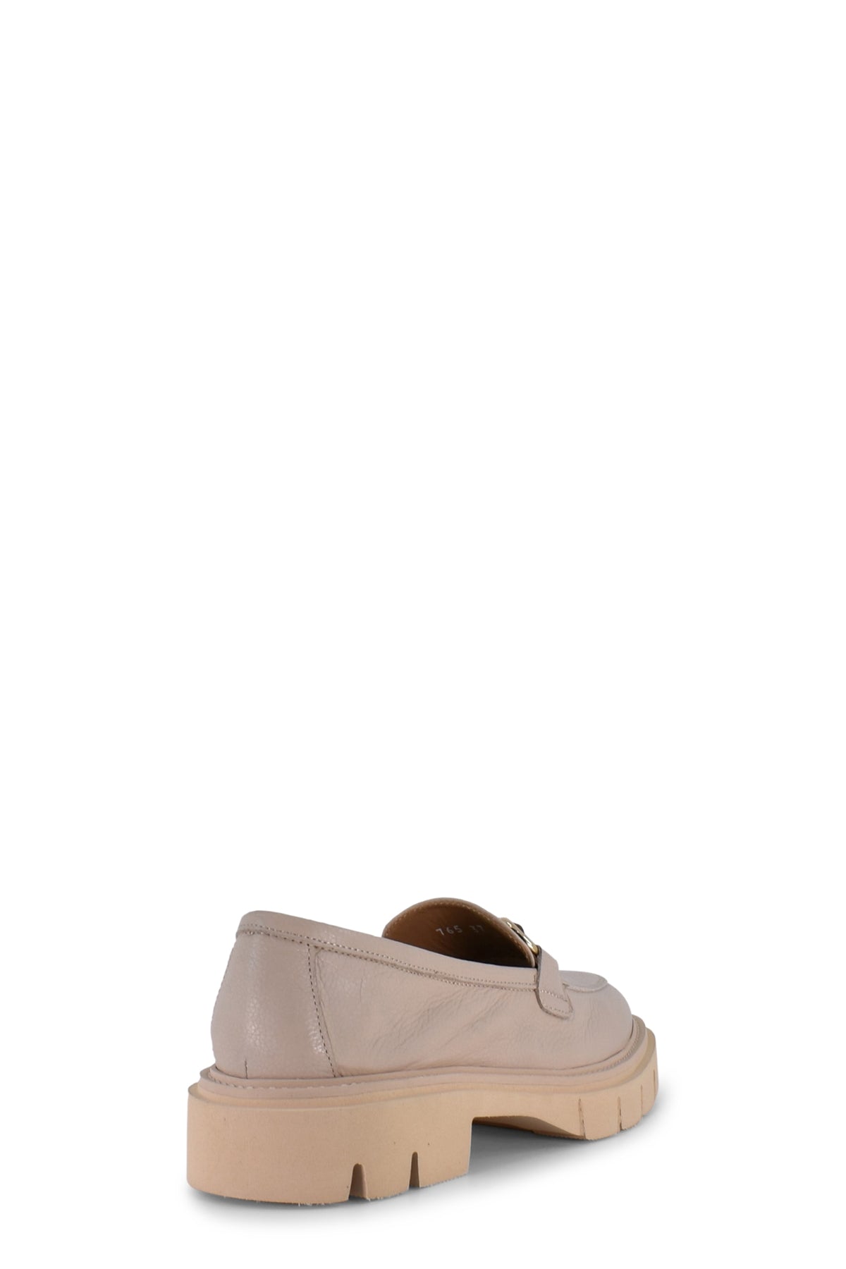 D765LIGHT BEIGE FRANCO FEDELE