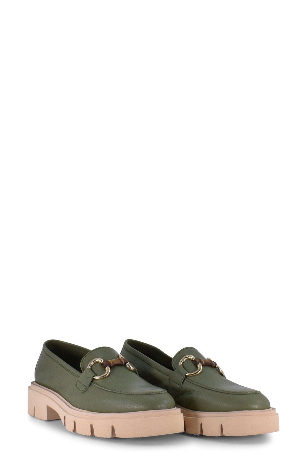 D765VERDE FRANCO FEDELE