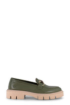 D765VERDE FRANCO FEDELE