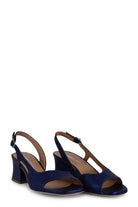 2222BLU GIANMARCO SORELLI