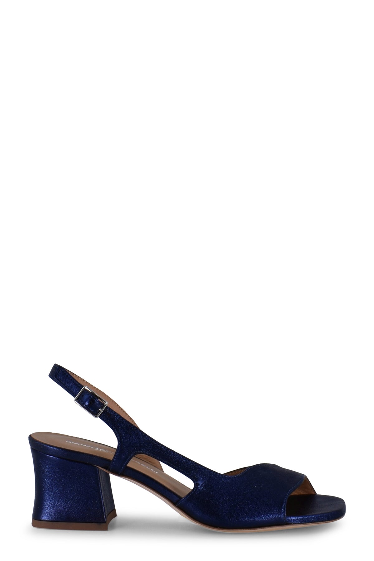 2222BLU GIANMARCO SORELLI