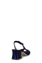 2222BLU GIANMARCO SORELLI