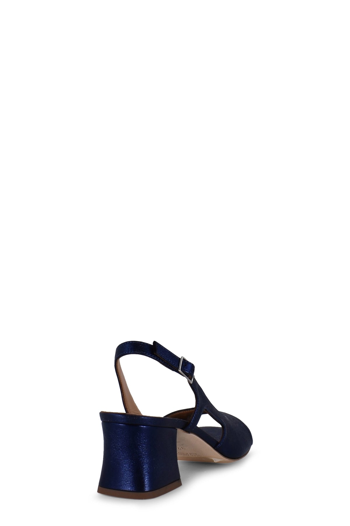 2222BLU GIANMARCO SORELLI