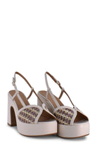 2236MULTICAS GIANMARCO SORELLI