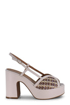 2236MULTICAS GIANMARCO SORELLI