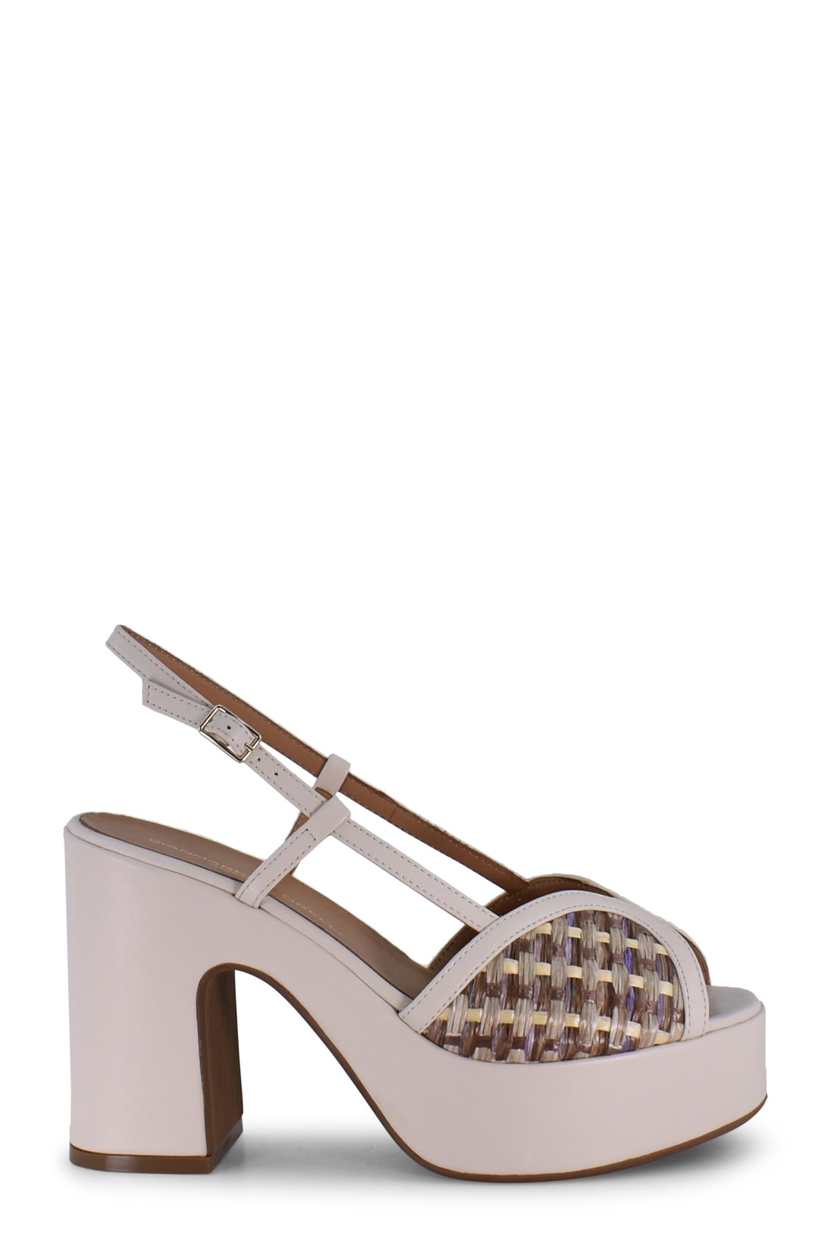 2236MULTICAS GIANMARCO SORELLI