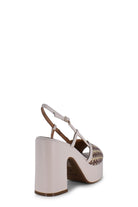 2236MULTICAS GIANMARCO SORELLI