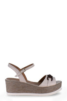 2245MILK GIANMARCO SORELLI