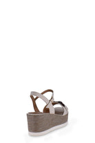 2245MILK GIANMARCO SORELLI