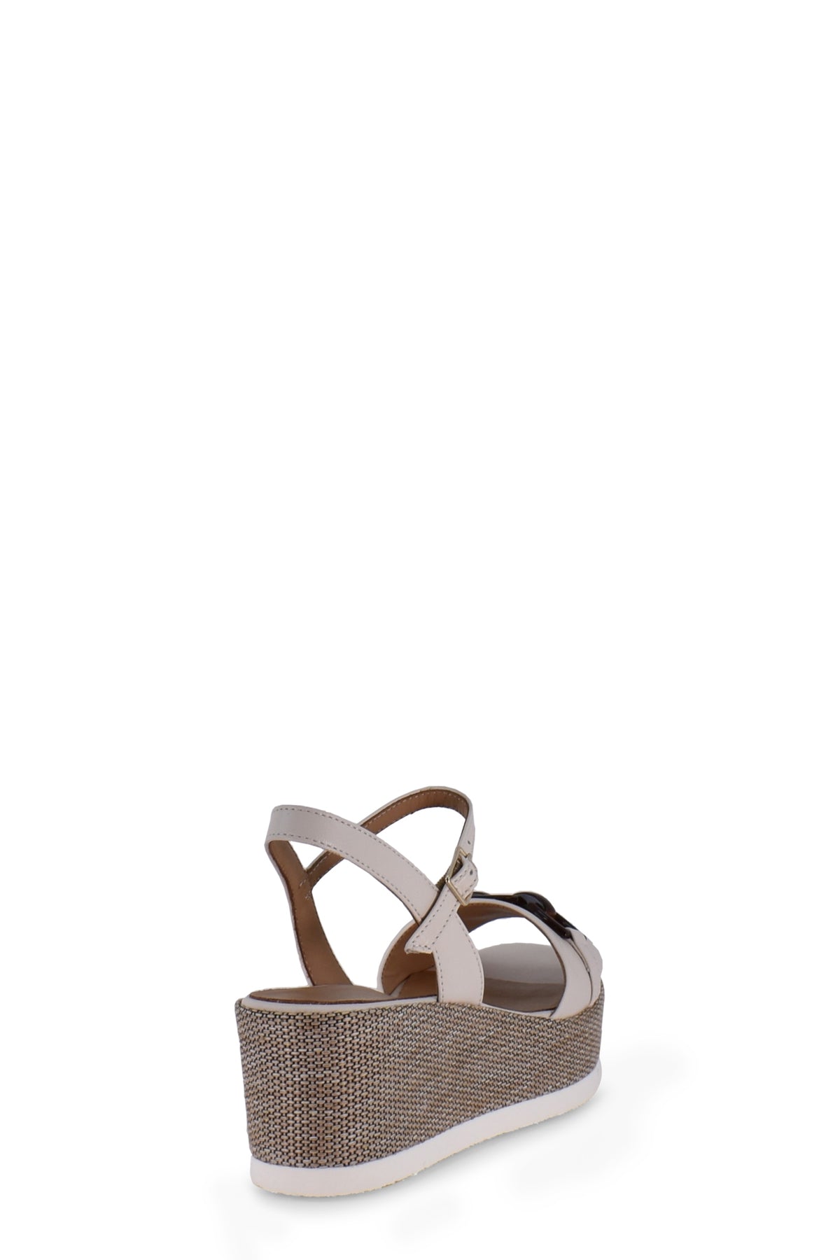 2245MILK GIANMARCO SORELLI