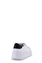 PIA136ACOMBI WHITE/NERO GIO+