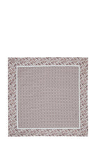 Foulards 