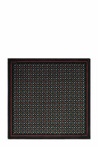 Foulards 