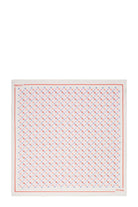 Foulards 