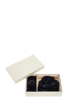 Accessori capelli 