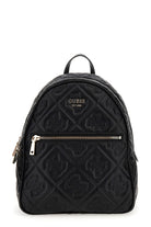 HWQM93 18320BLO GUESS