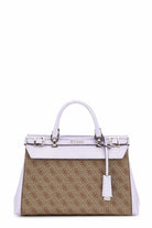 HWSK90 01060LGV GUESS